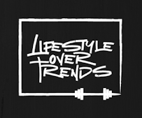 LifestyleOverTrends - Photo 3 - Car repair in , Coral Springs