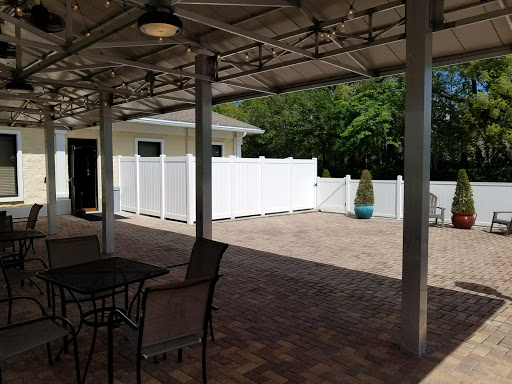 Community Center «Lake Mary Community Center», reviews and photos, 140 E Wilbur Ave, Lake Mary, FL 32746, USA