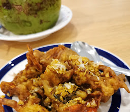 Nong Joke Restaurant photo
