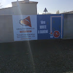 Photo n° 1 de l'avis de Florent.h fait le 12/11/2021 à 13:22 pour Aboutir Emploi Vendée à Saint-Jean-de-Beugné