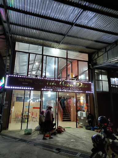 Top 17 cửa hàng brother Huyện Mộc Châu Sơn La 2022