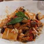 Photo n°3 de l'avis de Giuseppe.u fait le 11/07/2021 à 16:48 sur le  Dal Patriarca à Montechiaro