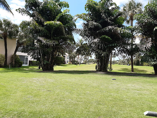Golf Club «Jupiter Dunes Golf Club», reviews and photos, 401 N Hwy A1A, Jupiter, FL 33477, USA