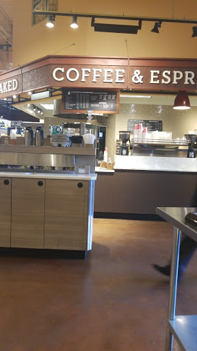 Gourmet Grocery Store «Metropolitan Market», reviews and photos, 2320 42nd Ave SW, Seattle, WA 98116, USA