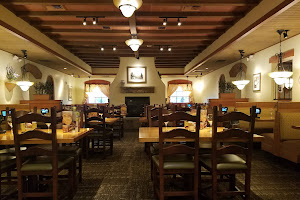 Olive Garden Italian Restaurant