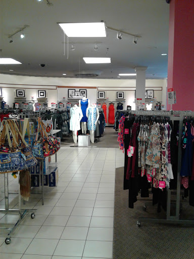 Department Store «JCPenney», reviews and photos, 3500 East-West Hwy #1000, Hyattsville, MD 20782, USA