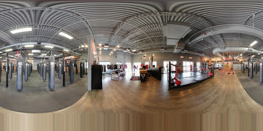 Health Club «TITLE Boxing Club», reviews and photos, 235 Old Connecticut Path, Framingham, MA 01701, USA