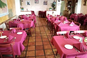 Grano Italian Restaurant & Wine Bar image