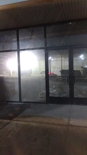 Gym «Planet Fitness», reviews and photos, 24411 Michigan Ave, Dearborn, MI 48124, USA