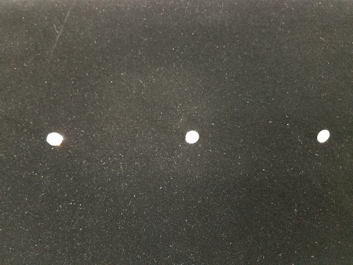 Jewelry Store «Jewelry Plus», reviews and photos, 823 SE 17th St, Fort Lauderdale, FL 33316, USA