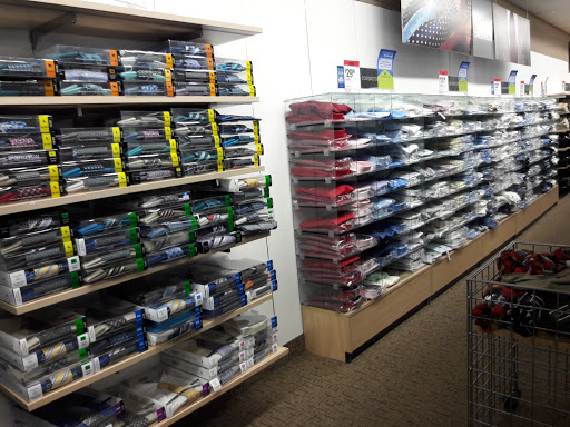 Department Store «Sears», reviews and photos, 3801 E Foothill Blvd, Pasadena, CA 91107, USA