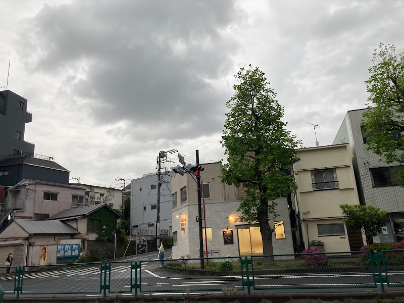 芦澤歯科医院