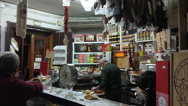 Imagen de Casa Moreno (19 de 24)
