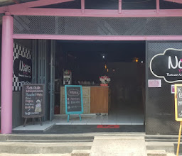Noana Cafe 2 (Romantic Korean Cafe) photo