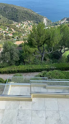 Photo n°71 de Hôtel Les Terrasses d'Èze à Èze ()