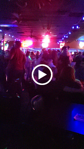 Night Club «The Maverick live country club», reviews and photos, 6622 E Tanque Verde Rd, Tucson, AZ 85715, USA