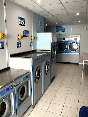 Lavo37 à Tours