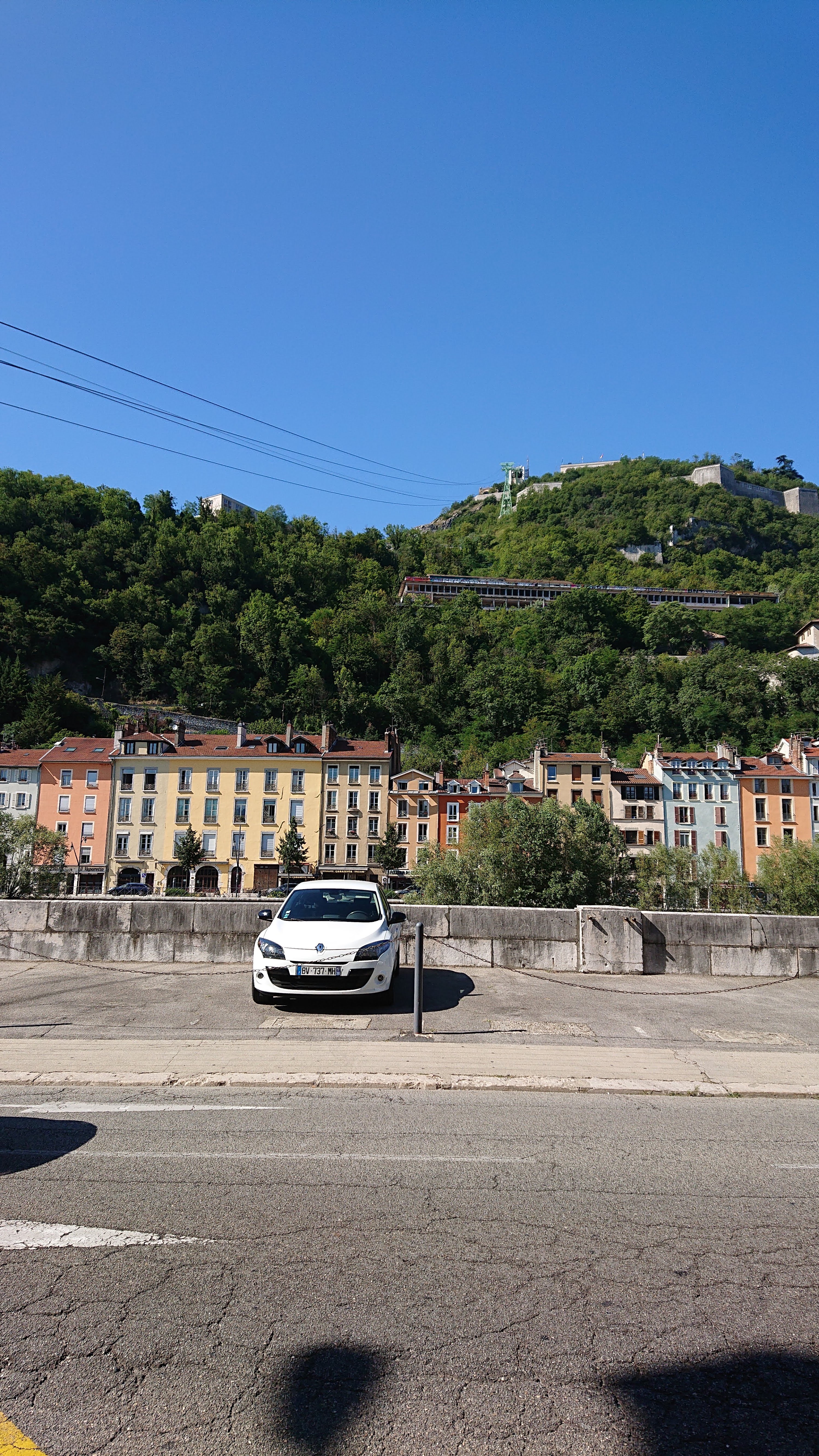 Photo n° 2 de l'avis de Eric.i fait le 05/09/2019 à 15:32