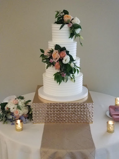 Florist «AAA Florist», reviews and photos, 1277 W 6th St, Corona, CA 92882, USA