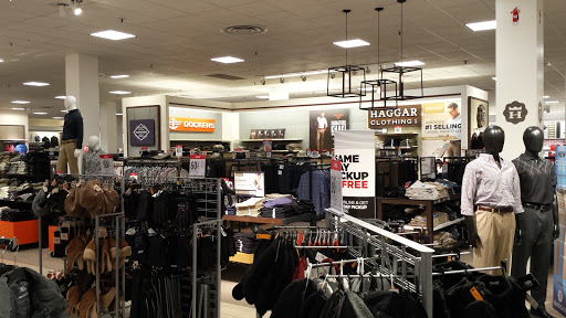 Department Store «JCPenney», reviews and photos, 14301 Burnhaven Dr, Burnsville, MN 55306, USA