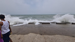 Photo n°18 de Lufthansa Business Lounge à Roissy-en-France ()