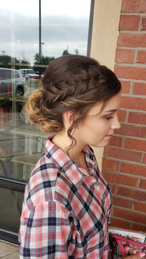 Hair Salon «Supercuts», reviews and photos, 622 E Main St, Cartersville, GA 30121, USA