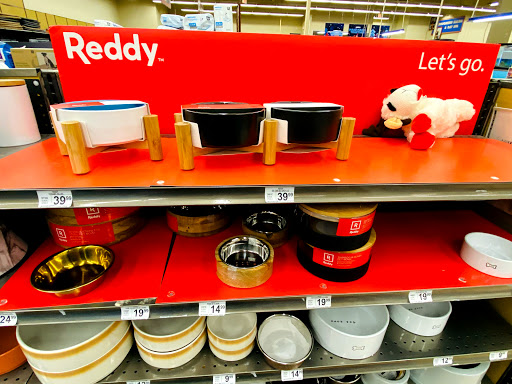 Pet Supply Store «Petco Animal Supplies», reviews and photos, 2345 Market Pl Blvd, Cumming, GA 30041, USA