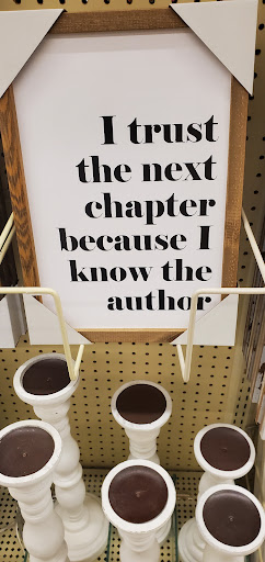 Craft Store «Hobby Lobby», reviews and photos, 1275 S College Mall Rd, Bloomington, IN 47401, USA