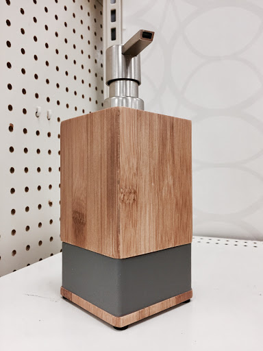 Department Store «Target», reviews and photos, 35401 Warren Rd, Westland, MI 48185, USA