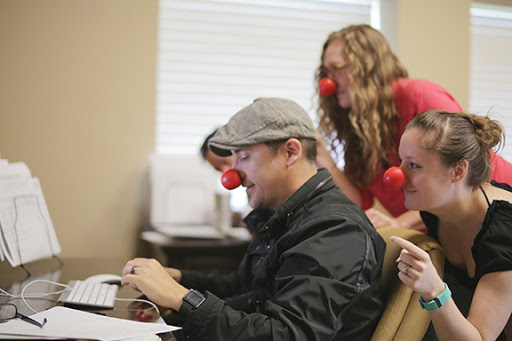 Marketing Agency «Empire Creative Marketing», reviews and photos, 1145 Butler Rd, League City, TX 77573, USA