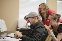 Empire Creative - Photo 9 - Car repair in League City, TX, League City