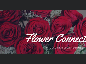 Flower Connection