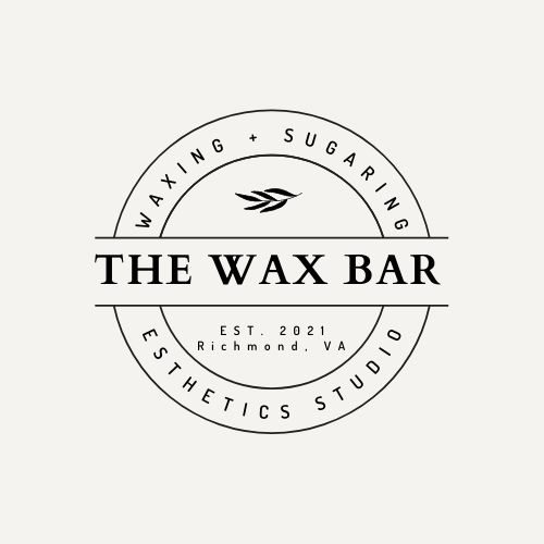 The Wax Bar RVA 23235
