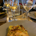 Photo n°3 de l'avis de Giorgio.e fait le 02/01/2024 à 18:07 sur le  Osteria I Tri Scalên à Imola