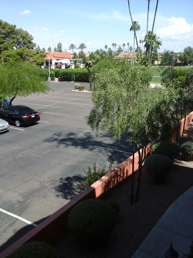 Golf Club «Painted Mountain Golf Resort», reviews and photos, 6210 E McKellips Rd, Mesa, AZ 85215, USA