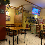 Photo n°3 de l'avis de angelo.' fait le 17/09/2023 à 15:26 sur le  La Rusticana Ristorante - Pizzeria à Città Sant'Angelo