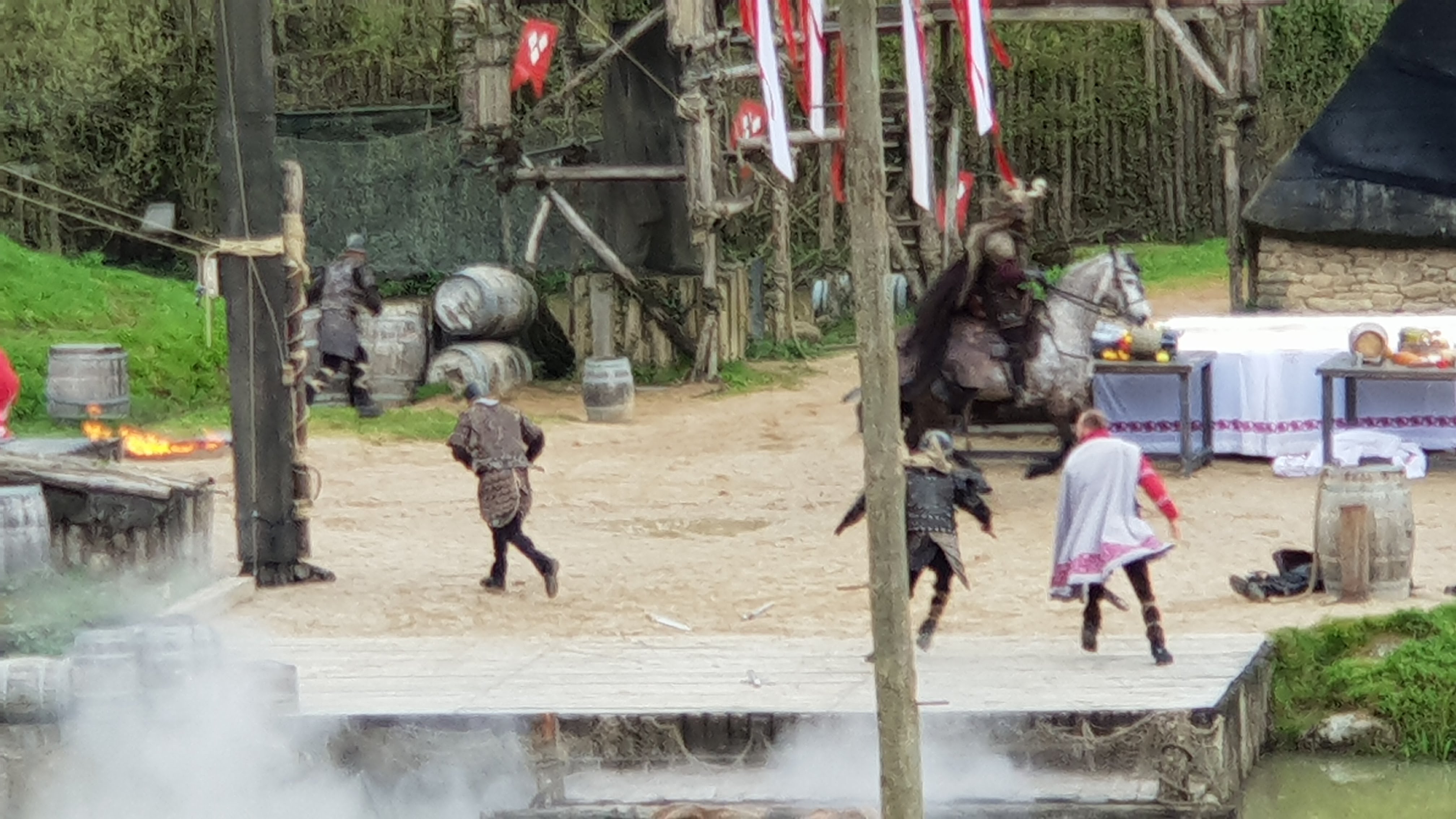 Photo n° 8 de l'avis de Jean-Pierre.a fait le 02/05/2018 à 01:05