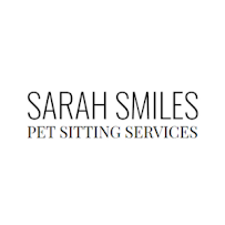 Sarah Smiles Pet Sitting Services - Photo 6 - Car repair in , New Orleans