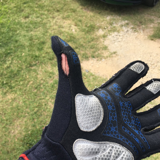 Alpinestars USA image