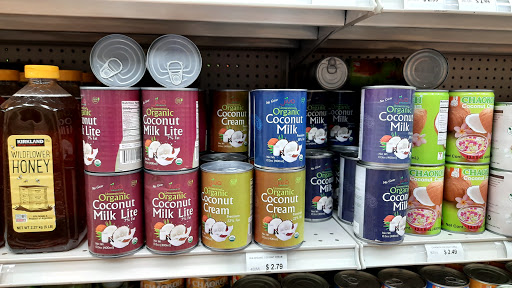 Shopping Mall «Cedar Knolls Plaza», reviews and photos, 235 Ridgedale Ave Ste 9, Cedar Knolls, NJ 07927, USA