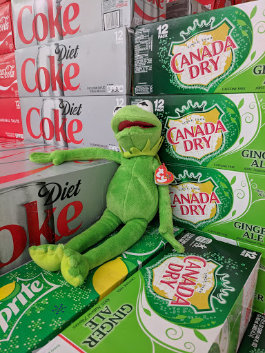 Shopping Mall «Shelton Square Shopping Center», reviews and photos, 897 Bridgeport Ave, Shelton, CT 06484, USA