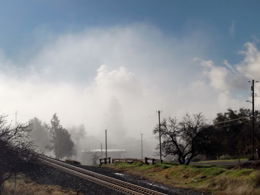 Motorcycle Shop «Lone Wolf Cycle Shop», reviews and photos, 160 Team Track Rd, Auburn, CA 95603, USA