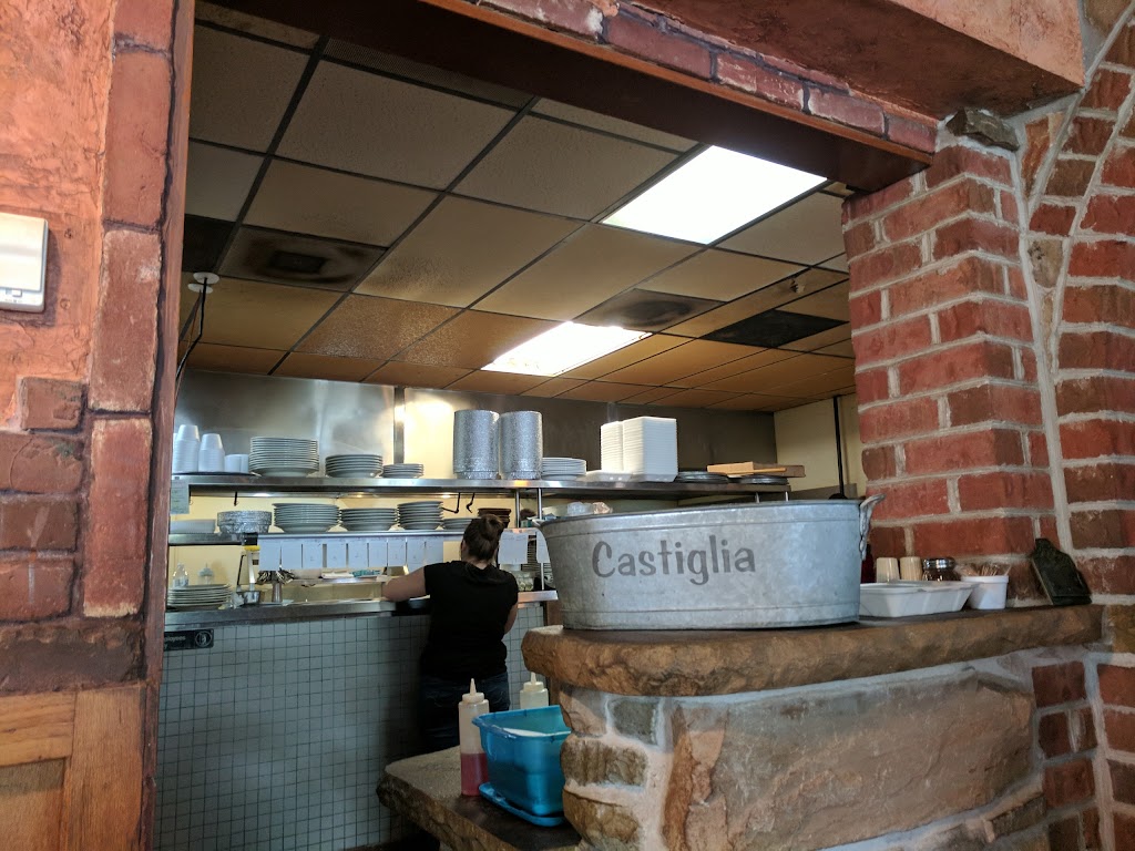 Castiglia | Italian Eatery 26726