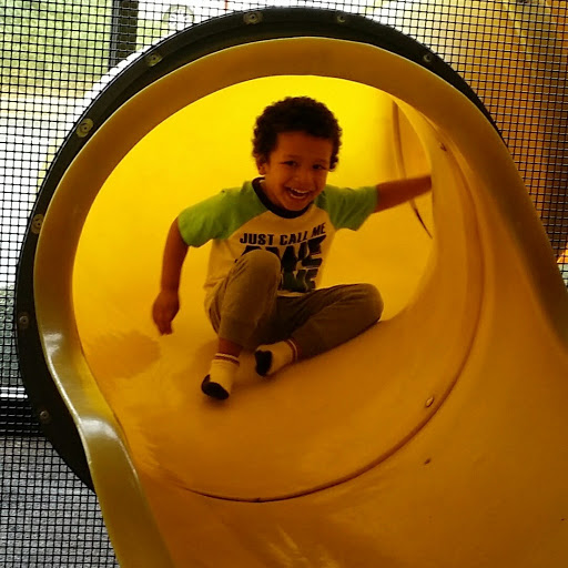 Fast Food Restaurant «Chick-fil-A», reviews and photos, 11161 Tara Blvd, Hampton, GA 30228, USA