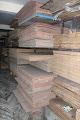 K.p. Plywood And Hardware   Best Plywood Dealers / Best Door / Timber Dealer / Hardware Store In Prayagraj