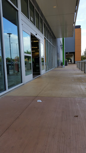 Department Store «Nordstrom Rack at Coddingtown Mall», reviews and photos, 180 Coddingtown Center, Santa Rosa, CA 95401, USA