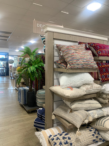 Home Goods Store «Home Goods», reviews and photos, 517 N Stephanie St, Henderson, NV 89014, USA
