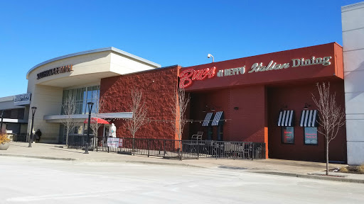 Shopping Mall «Southridge Mall», reviews and photos, 5300 S 76th St, Greendale, WI 53129, USA