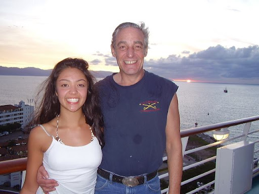 Charity «Kars4kids Car Donation», reviews and photos