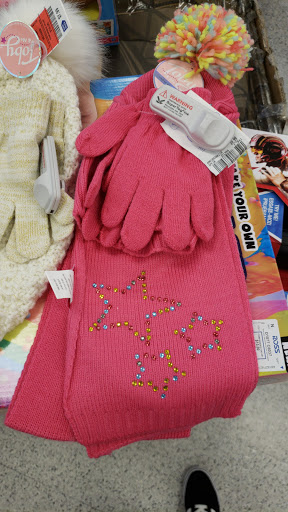 Clothing Store «Ross Dress for Less», reviews and photos, 157 Crescent Plaza, Pleasant Hill, CA 94523, USA